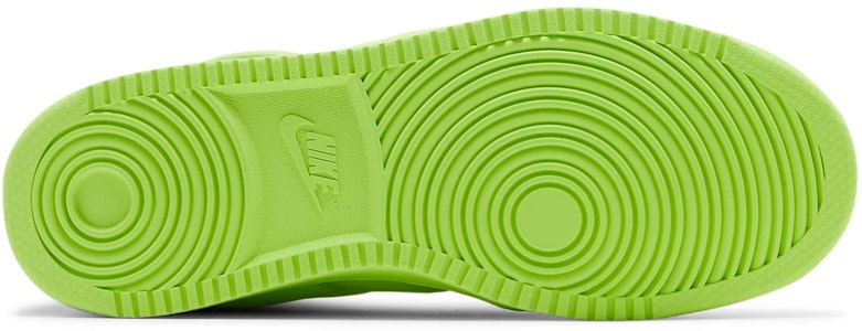 (女款)Billie Eilish x Air Jordan 1 KO 'Volt' DN2857-330 Shop (女款)Billie Eilish x Air Jordan 1 KO 'Volt' DN2857-330