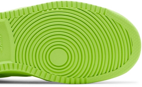 (女款)Billie Eilish x Air Jordan 1 KO 'Volt' DN2857-330 Purchase (女款)Billie Eilish x Air Jordan 1 KO 'Volt' DN2857-330