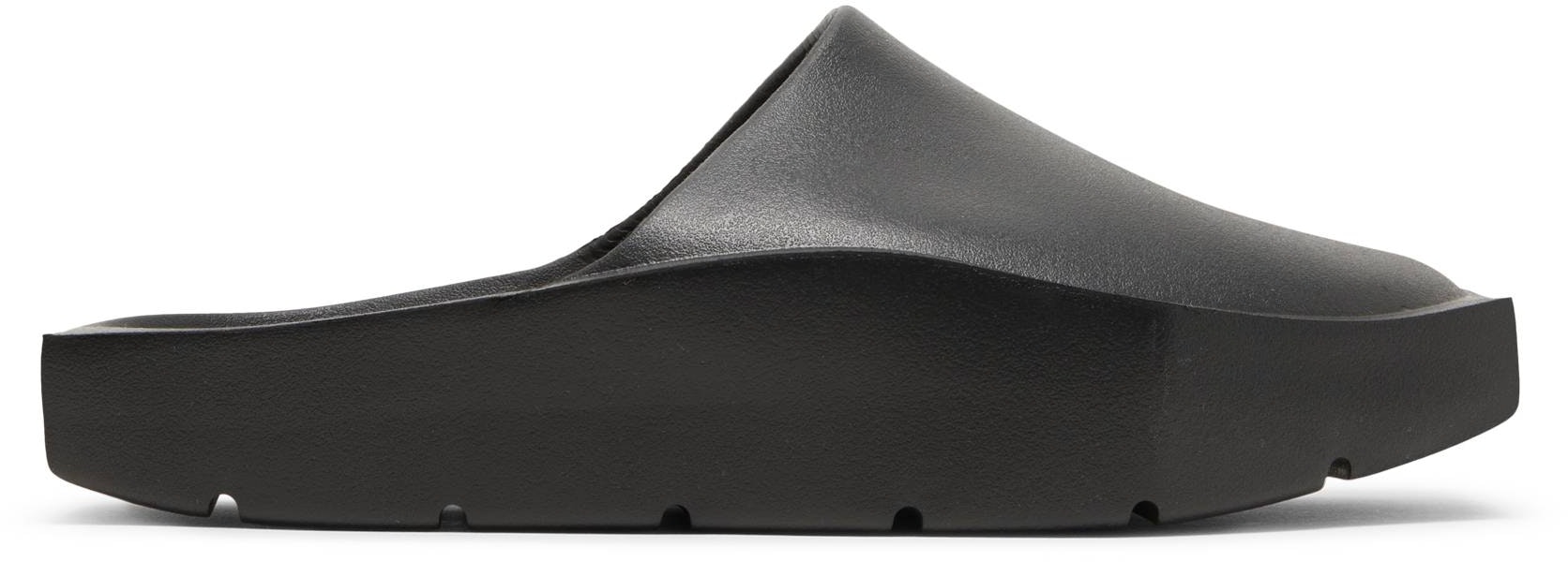 billie-eilish-x-air-jordan-hex-mule-sp-black-wmns
