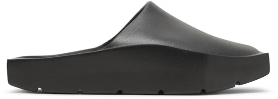 (Women) Billie Eilish x Air Jordan Hex Mule SP 'Black' DQ8337-001 (Women) Billie Eilish x Air Jordan Hex Mule SP 'Black' DQ8337-001