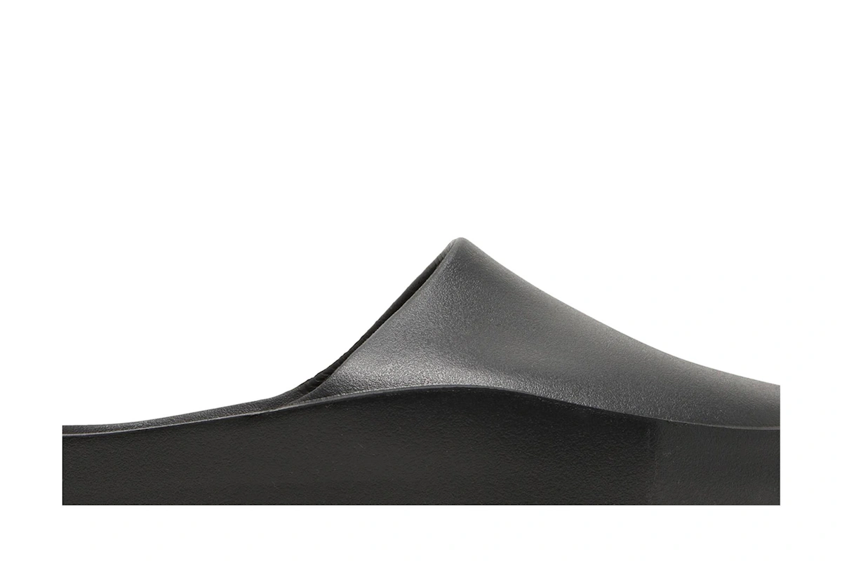 (Women) Billie Eilish x Air Jordan Hex Mule SP 'Black'