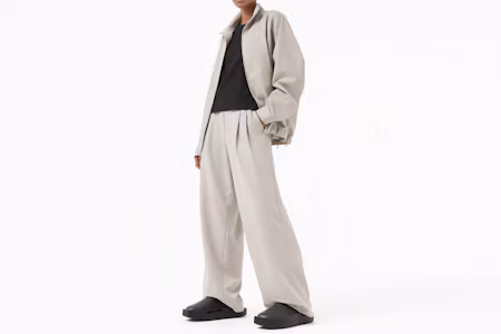 Order (Women) Billie Eilish x Air Jordan Hex Mule SP 'Black' DQ8337-001
