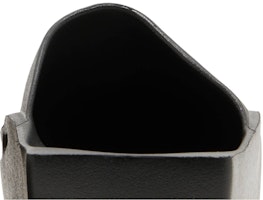 (W) Billie Eilish x Air Jordan 六边形拖鞋SP‘黑色’ DQ8337-001 Sizing (W) Billie Eilish x Air Jordan 六边形拖鞋SP‘黑色’ DQ8337-001