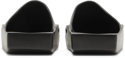 Sizing (Women) Billie Eilish x Air Jordan Hex Mule SP 'Black' DQ8337-001