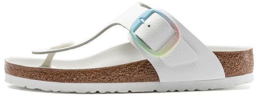 women-birkenstock-white-comfort-leather-thong-sandals-1021055