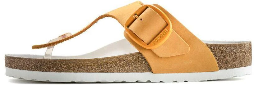 women-birkenstock-arizona-apricot-suede-narrow-1022712