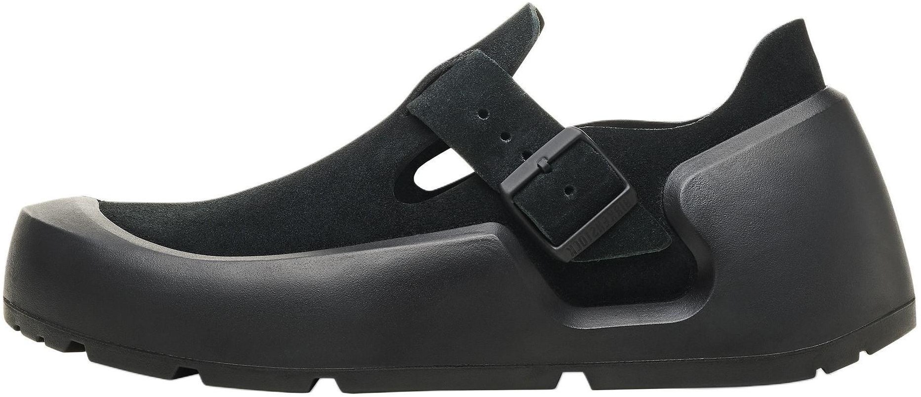 women-birkenstock-arizona-black-leather-narrow-1027520