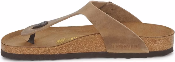 (Women) Birkenstock Arizona 'Brown' BK943811 (Women) Birkenstock Arizona 'Brown' BK943811