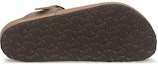 Shop (W) Birkenstock Arizona 'Coklat' BK943811