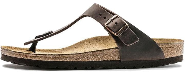 women-birkenstock-arizona-brown-leather-743831