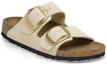 Order (W) Birkenstock Arizona 'Klasik Gesper Beige' 1026557