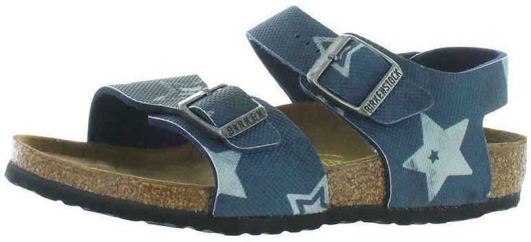 women-birkenstock-arizona-comfort-leather-blue-0089383