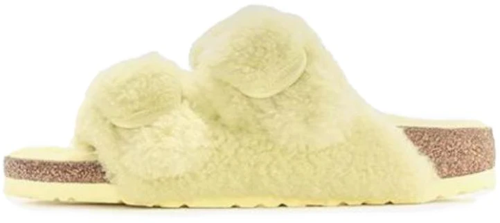 women-birkenstock-arizona-comfortable-versatile-yellow-1023131