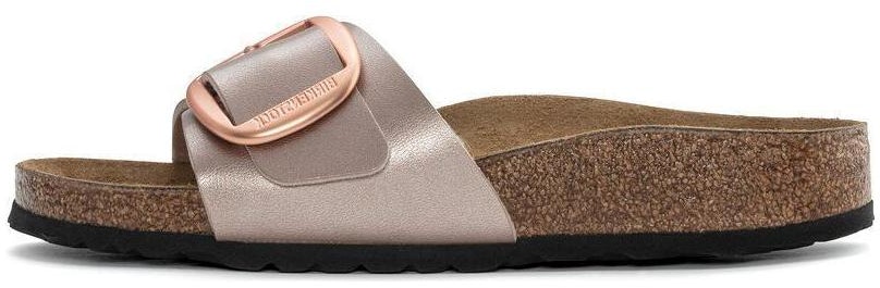 women-birkenstock-arizona-copper-velvet-fashion-1025821