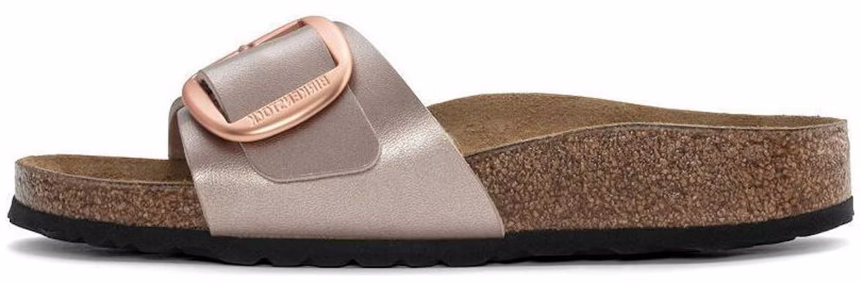 (Women) Birkenstock Arizona 'Copper Velvet Fashion' 1025821 Buy (Women) Birkenstock Arizona 'Copper Velvet Fashion' 1025821