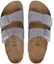 Order (W) Birkenstock Arizona 'Tendencia de Moda Fieltro Púrpura' 1024529