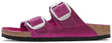 Buy (W) Birkenstock Arizona 'Rosa Morado de Moda' 1023352