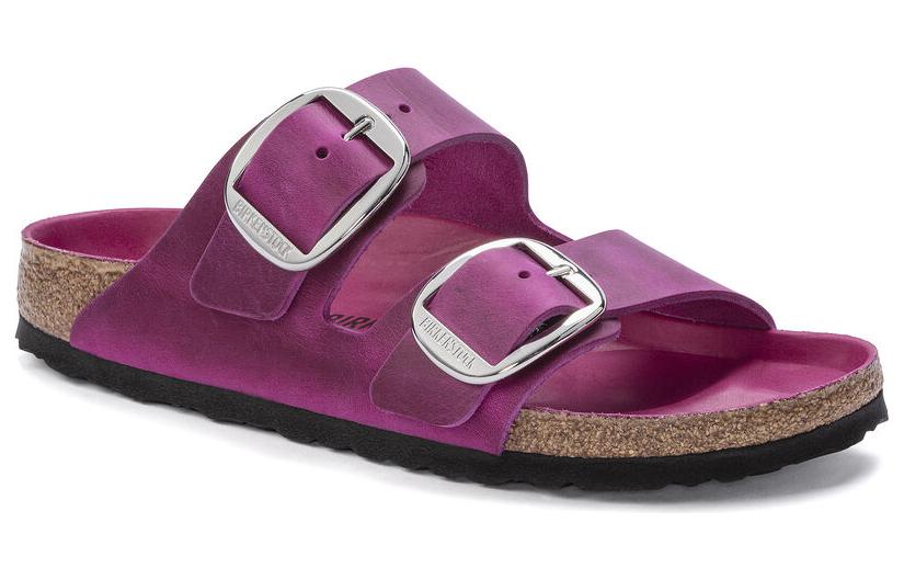 Order (W) Birkenstock Arizona 'Rosa Morado de Moda' 1023352
