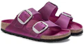 Lookbook (W) Birkenstock Arizona 'Rosa Morado de Moda' 1023352