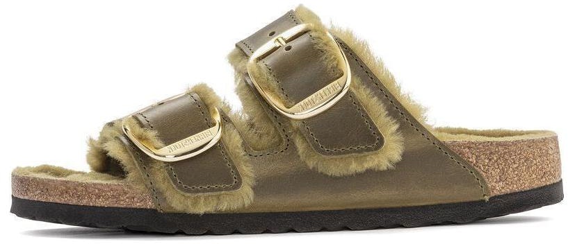 women-birkenstock-arizona-green-1023240