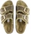 (W) Birkenstock Arizona 'Hijau' 1023240