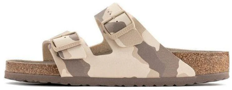 women-birkenstock-arizona-grey-camo-1022496