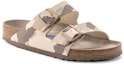 Order (W) Birkenstock Arizona 'Kelabu Camo' 1022496