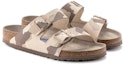 Lookbook (W) Birkenstock Arizona 'Kelabu Camo' 1022496