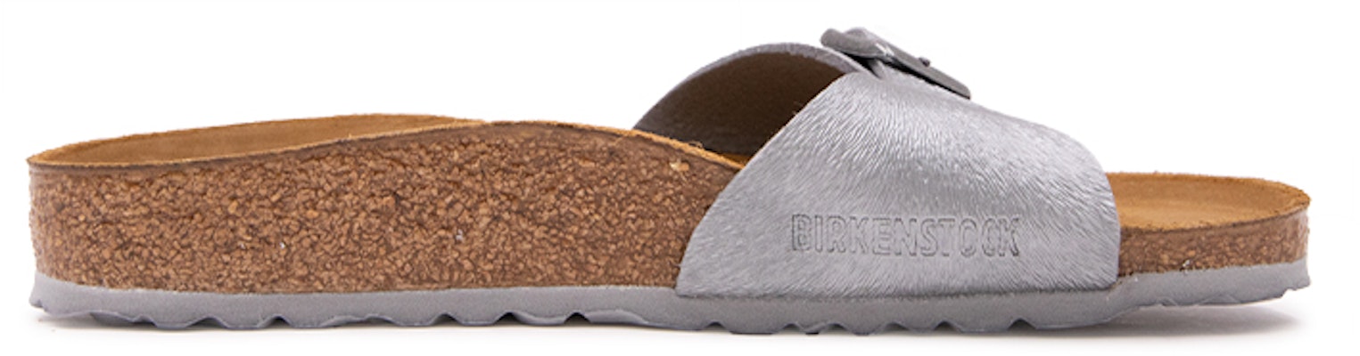 (Women) Birkenstock Arizona 'Grey Comfort' 1008638 Order (Women) Birkenstock Arizona 'Grey Comfort' 1008638