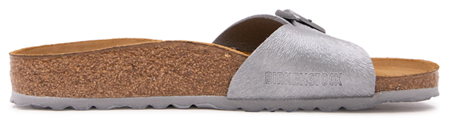 (Women) Birkenstock Arizona 'Grey Comfort' 1008638 Order (Women) Birkenstock Arizona 'Grey Comfort' 1008638