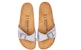 (W) Birkenstock Arizona 'Kelabu Keselesaan' 1008638