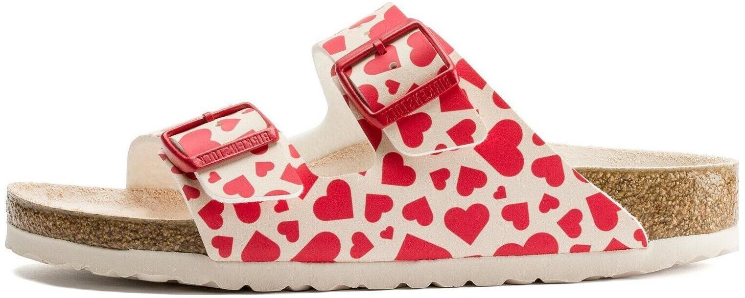 women-birkenstock-arizona-heart-red-1016247
