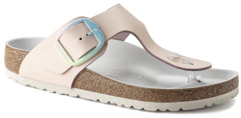 (Women) Birkenstock Arizona 'Light Rose Comfort' 1022469 Order (Women) Birkenstock Arizona 'Light Rose Comfort' 1022469