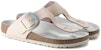 (W) Birkenstock Arizona 'Light Rose Comfort' Sandal Lelaki & Wanita 1022469