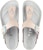 (W) Birkenstock Arizona 'Light Rose Comfort' Sandal Lelaki & Wanita 1022469