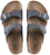 (W) Birkenstock Arizona 'Gancu Biru Metalik' 1022945