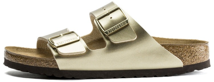 women-birkenstock-arizona-metallic-gold-1016111