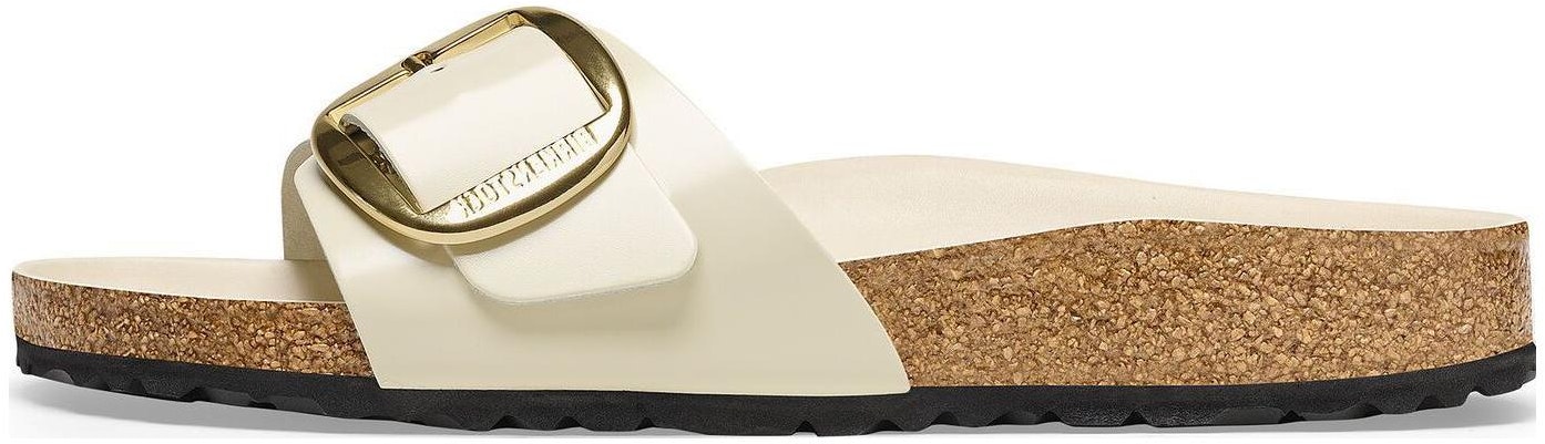 women-birkenstock-arizona-narrow-fit-cream-leather-1025298