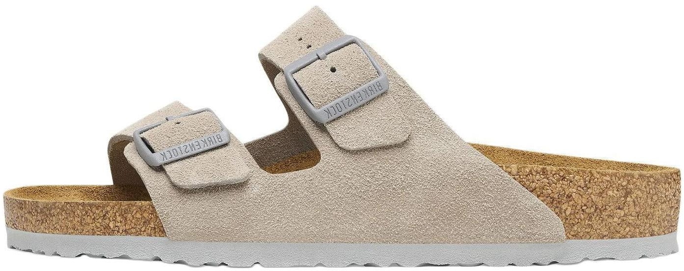 women-birkenstock-arizona-narrow-grey-suede-1027687