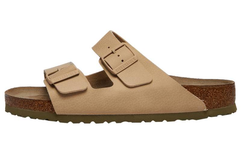 Buy (W) Birkenstock Arizona 'Desnudo' 1019649