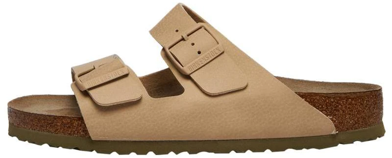 women-birkenstock-arizona-nude-1019649