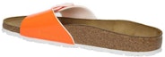 Shop (W) Birkenstock Arizona 'Oren' 0439803