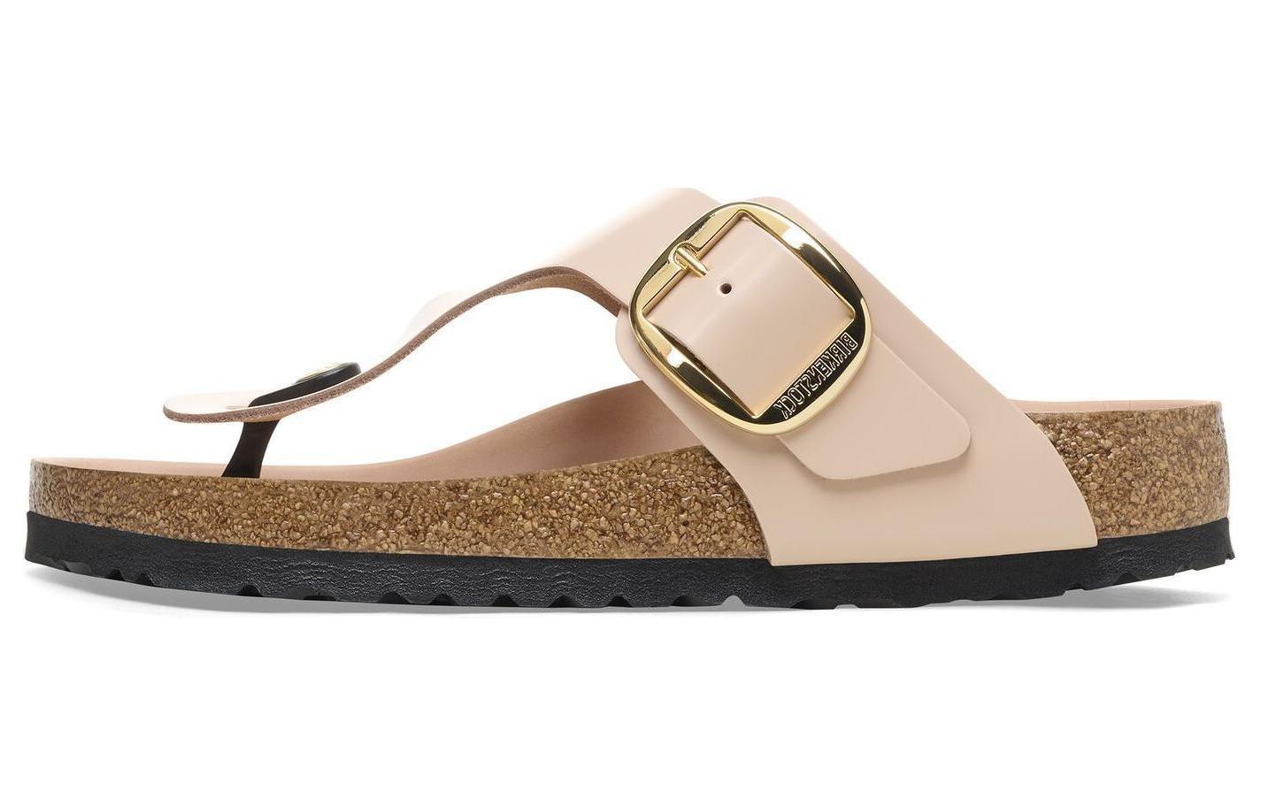 (Women) Birkenstock Arizona 'Pink' 1026550