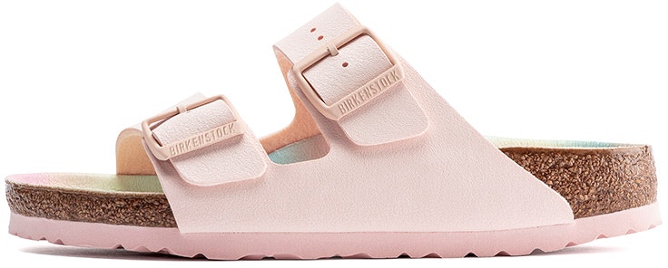 women-birkenstock-arizona-pink-pvc-1022536