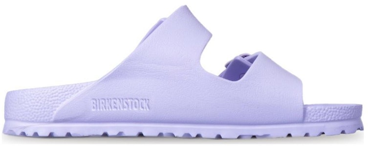 버켄스탁 아리조나 에센셜 EVA 퍼플포그 샌들 1017046 Order 버켄스탁 아리조나 에센셜 EVA 퍼플포그 샌들 1017046