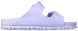 Order Sandal Birkenstock Arizona Essentials EVA 'Purple Fog' 1017046