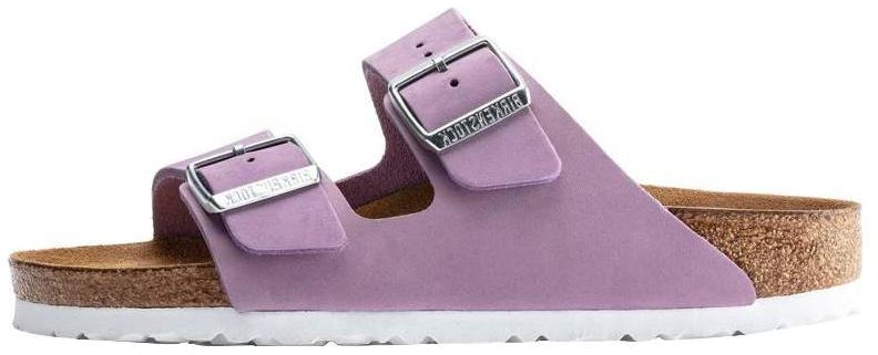 women-birkenstock-arizona-purple-suede-1017127