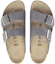 Purchase Birkenstock Arizona Narrow 'Purple Fog' Ungu Kabus 1024248