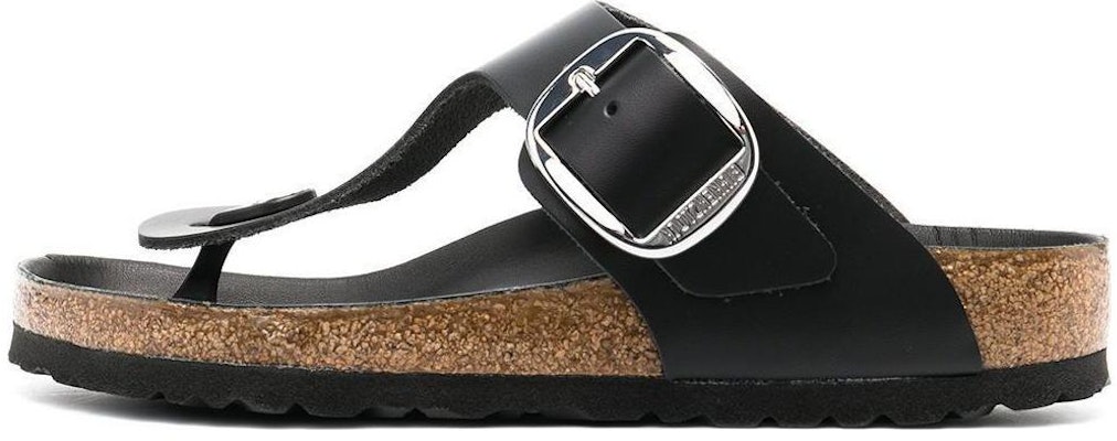 (W) 버켄스탁 아리조나 심플 컴포트 블랙 (Birkenstock Arizona Simple Comfort Black) 1018753 Buy (W) 버켄스탁 아리조나 심플 컴포트 블랙 (Birkenstock Arizona Simple Comfort Black) 1018753