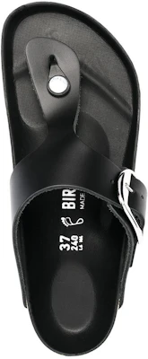 (W) 버켄스탁 아리조나 심플 컴포트 블랙 (Birkenstock Arizona Simple Comfort Black) 1018753 Shop (W) 버켄스탁 아리조나 심플 컴포트 블랙 (Birkenstock Arizona Simple Comfort Black) 1018753